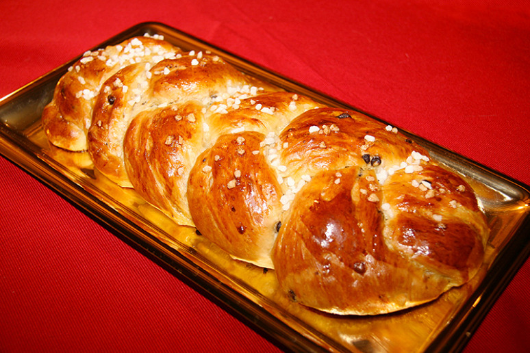 brioche-chocolat-orange-4w