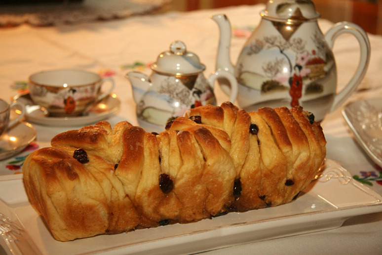 brioche-effeuillee-1w