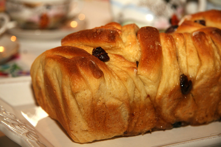 brioche-effeuillee-2w