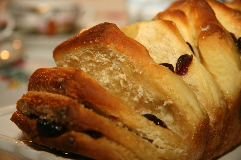 brioche-effeuillee-3w