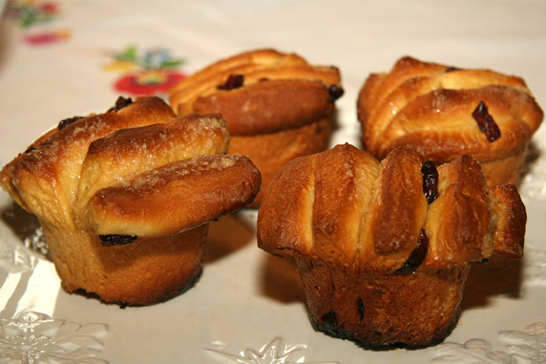 brioche-effeuillee-4w
