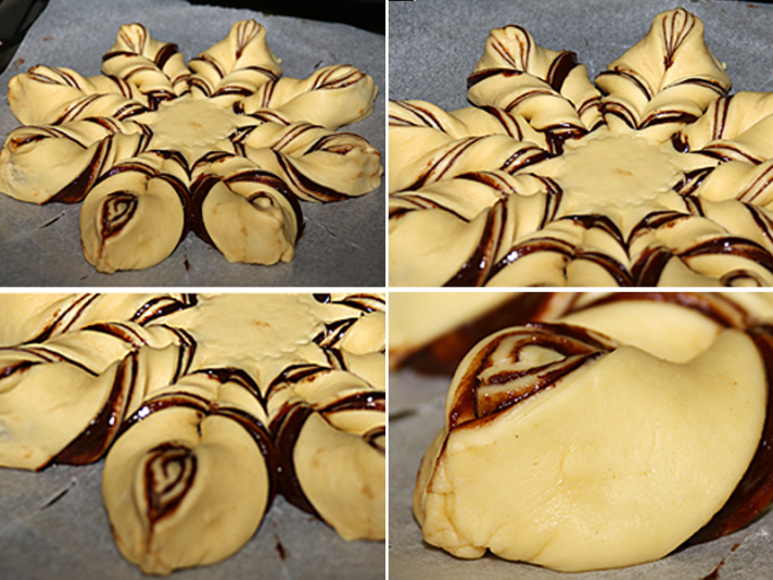 brioche-flocon-etape-preparation