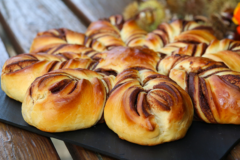 brioche-flocons-2w