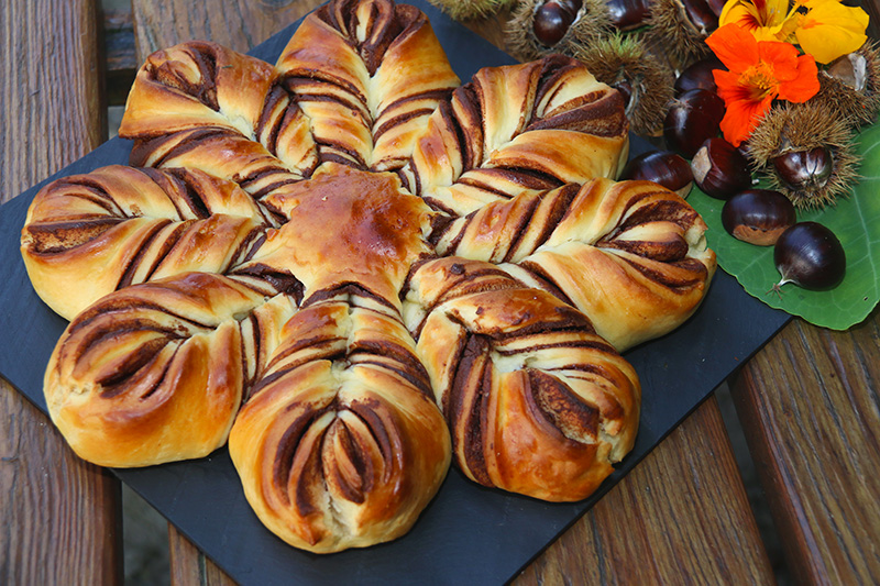 brioche-flocons-3w