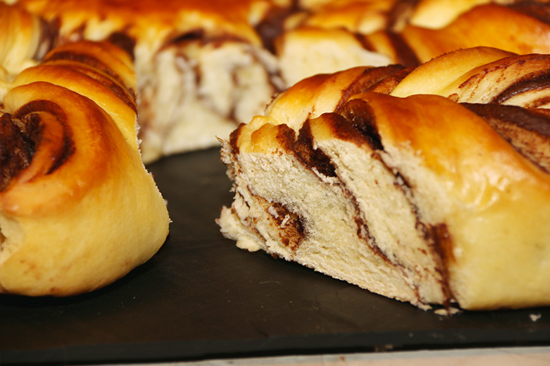 brioche-flocons-5w