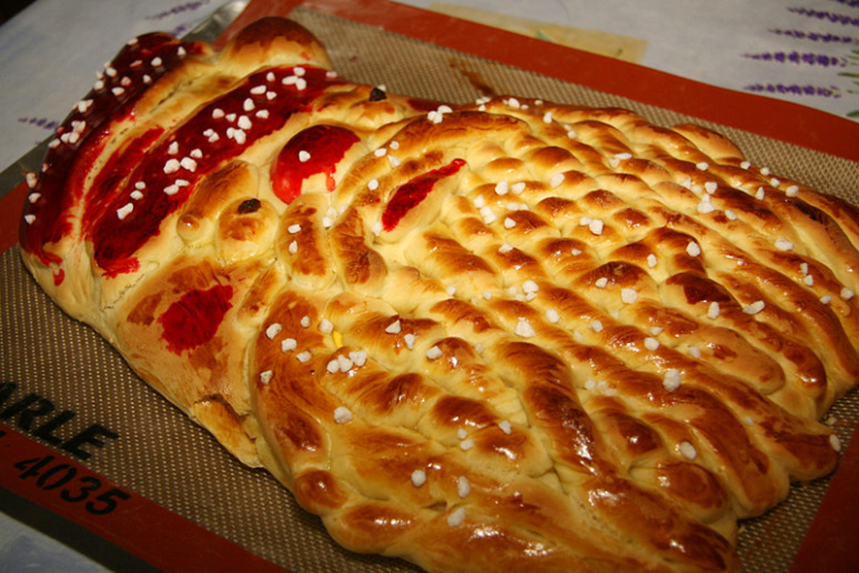 brioche-pere-noel-1w