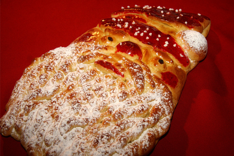 brioche-pere-noel-2w