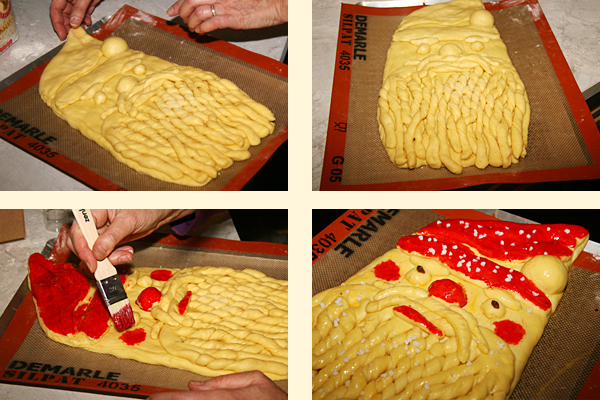 brioche-pere-noel_fab