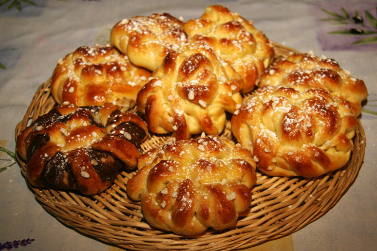 brioches-diamant-1w