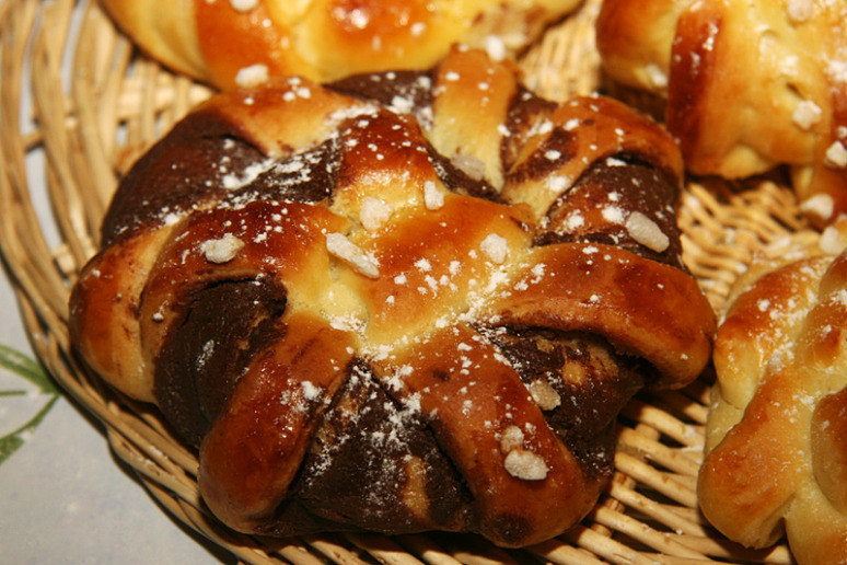 brioches-diamant-2w