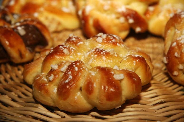 brioches-diamant-3w