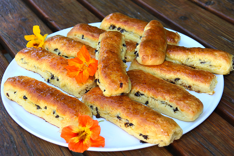 brioches-suisses-01w