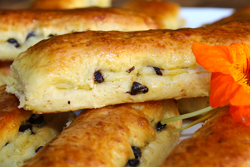 brioches-suisses-02w