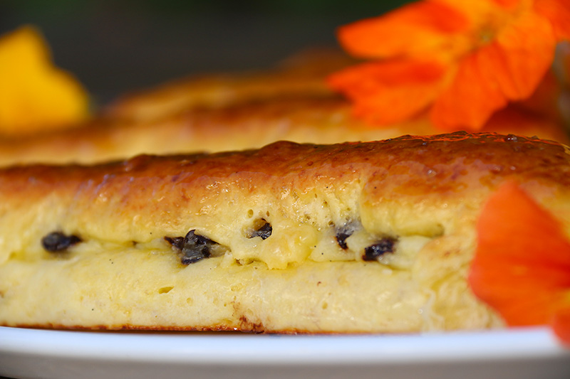 brioches-suisses-05w