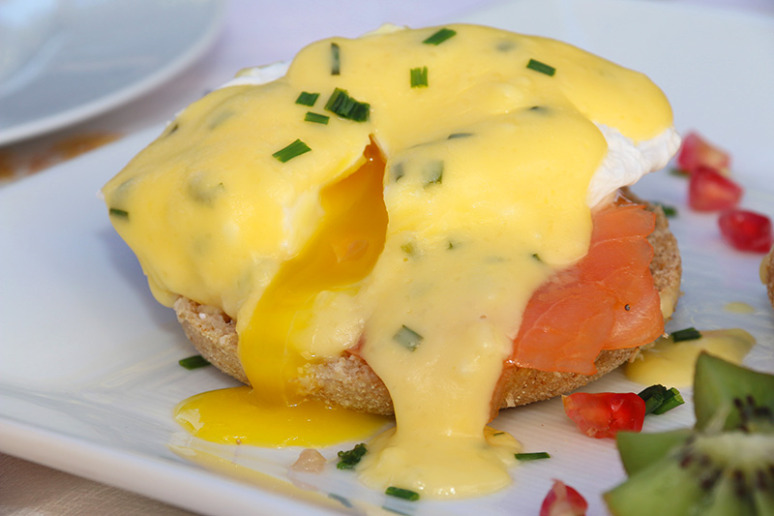 brunch-7w