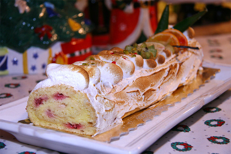 buche-framboises-1w