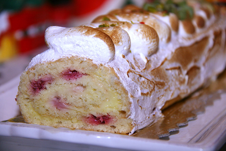 buche-framboises-4w