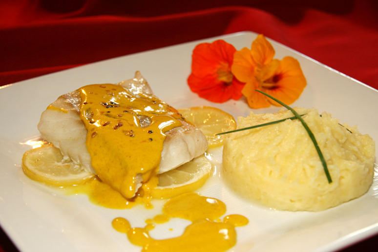 cabillaud-curcumin-1w