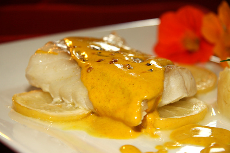 cabillaud-curcumin-2w