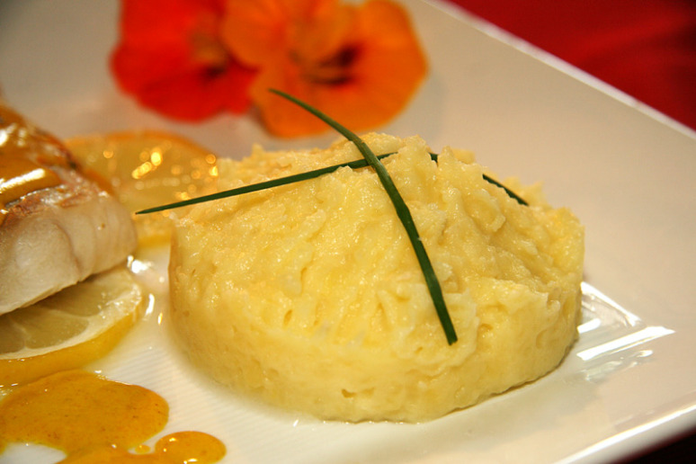 cabillaud-curcumin-3w