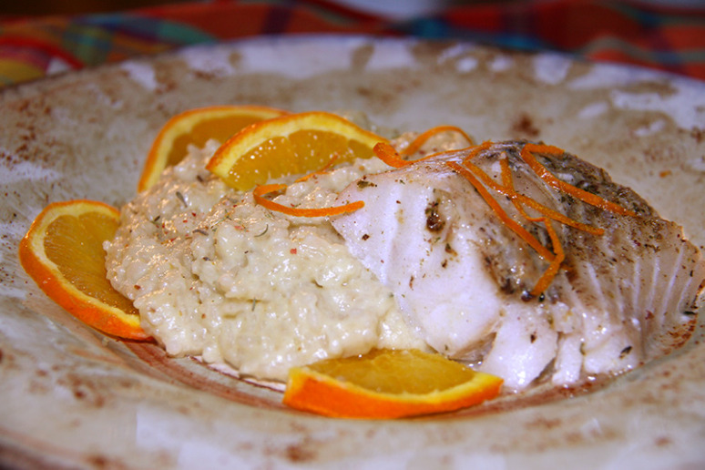 cabillaud-rizzoto-2w