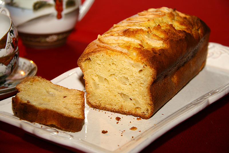 cake-poires-3