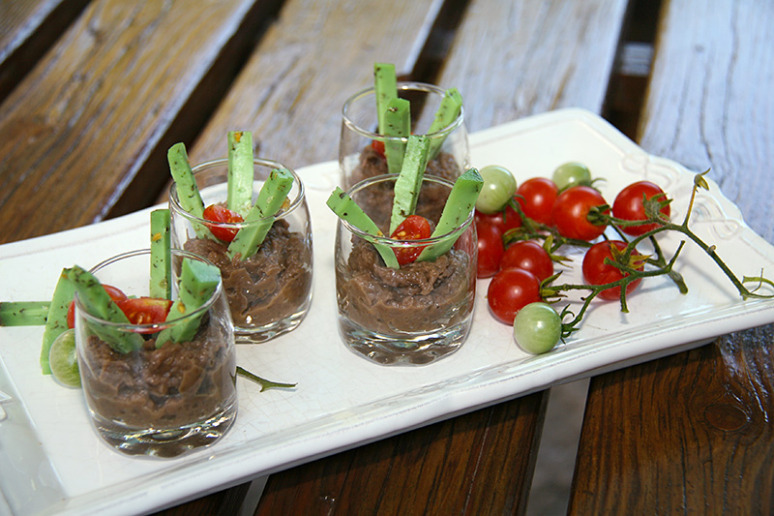caviar-aubergine-gouda-basilic-1w