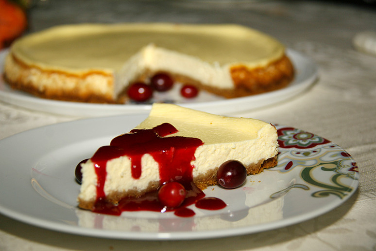 cheese-cake-1w