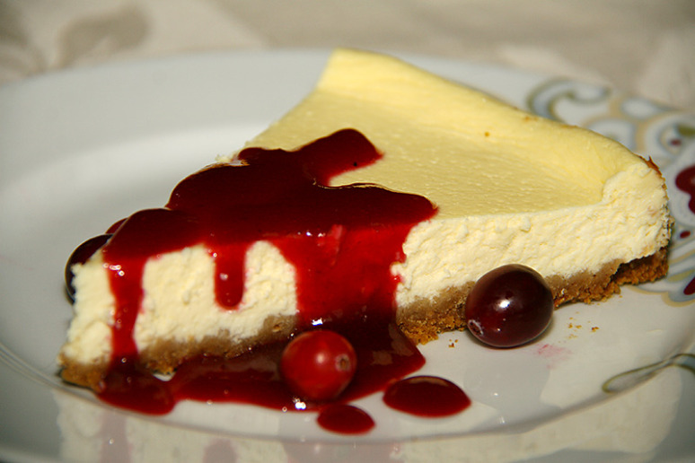 cheese-cake-2w