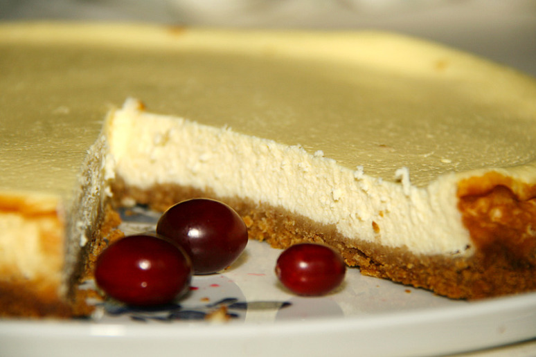 cheese-cake-3w