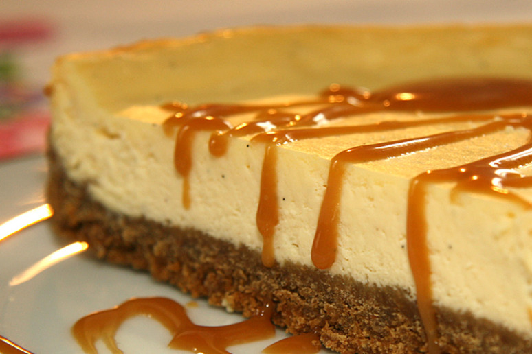 cheesecake-caramel-2w
