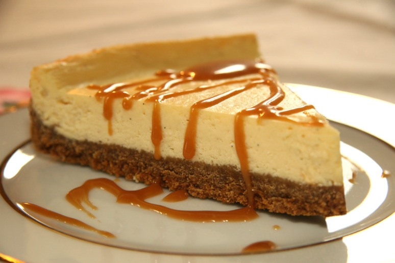 cheesecake-caramel-3w