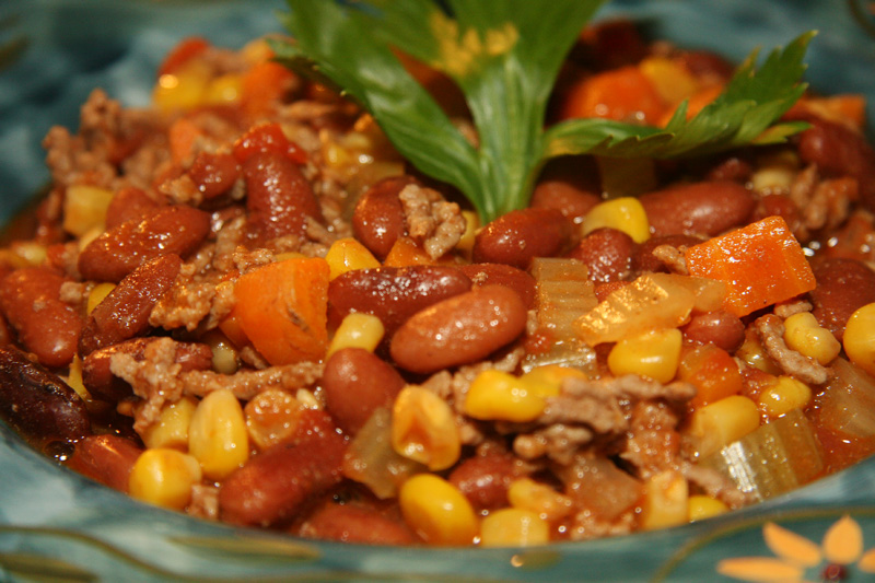 chili-2w