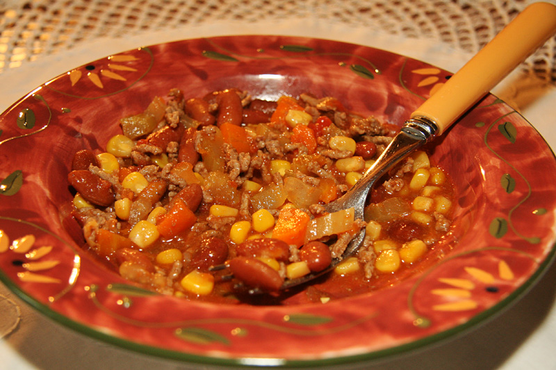 chili-3w