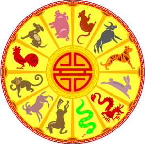 chinese-calendar