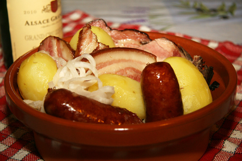 choucroute-navet-1w