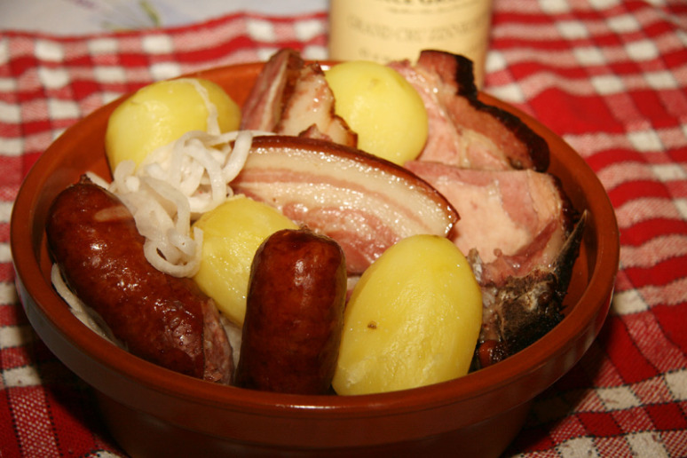 choucroute-navet-2w