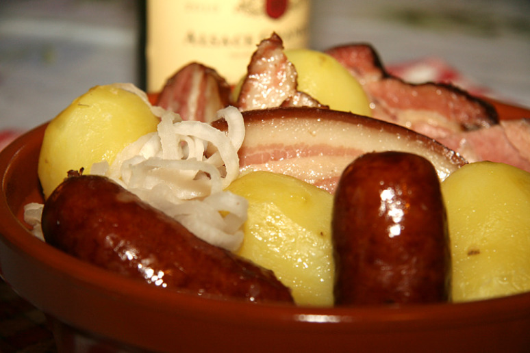 choucroute-navet-3w