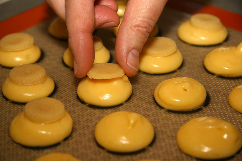 choux-patisserie-reves-1w