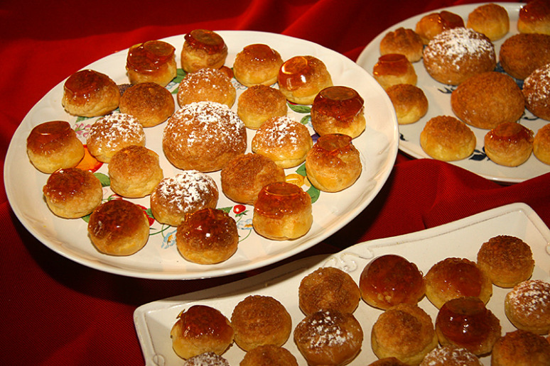 choux-patisserie-reves-2w