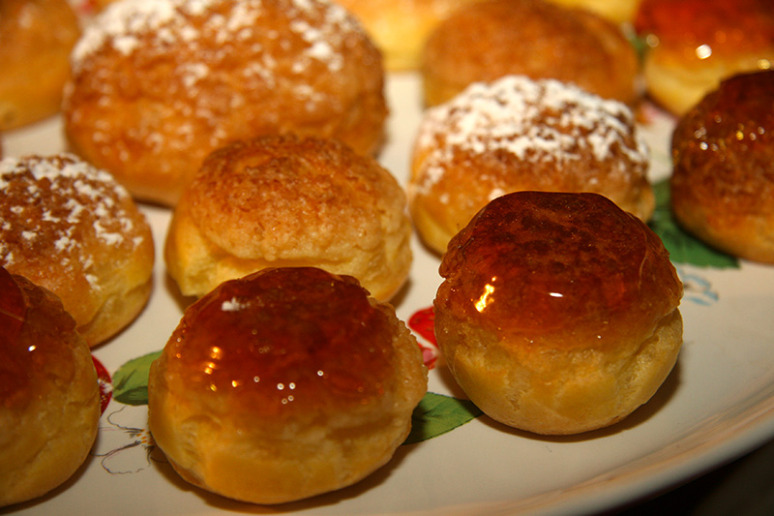 choux-patisserie-reves-3w