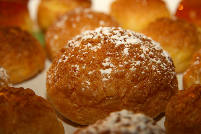 choux-patisserie-reves-5w
