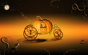 citrouille_cendrillon