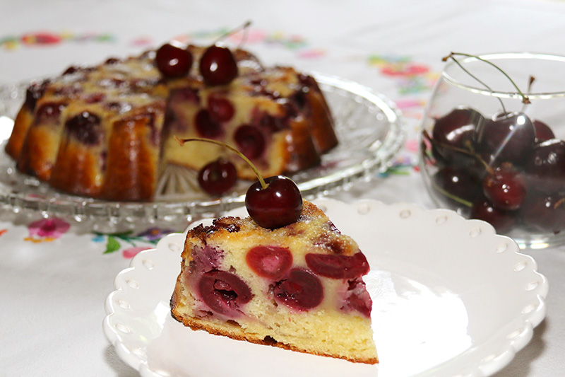 clafouti-cerises-1w