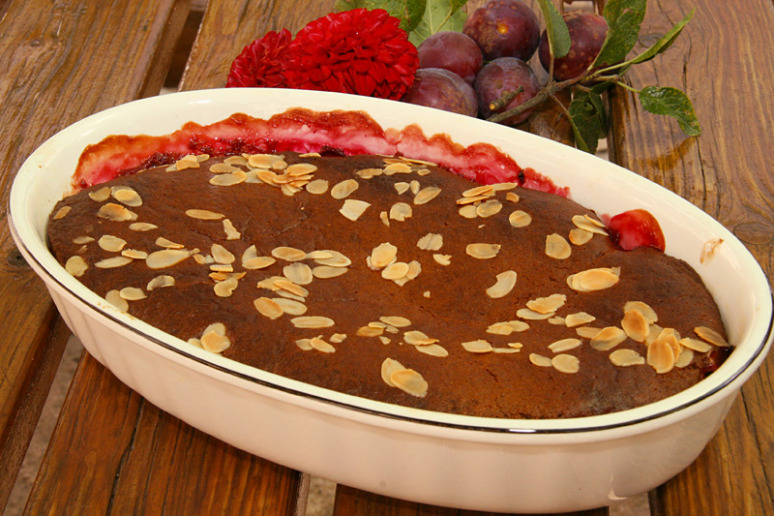 cobbler-1w