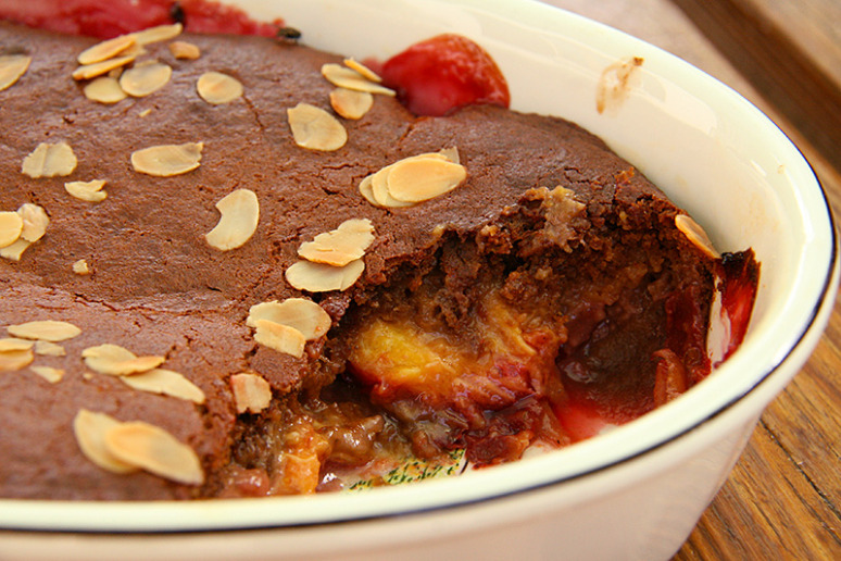 cobbler-3w