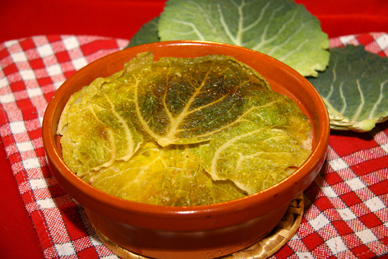 cocotte-hiver-1w