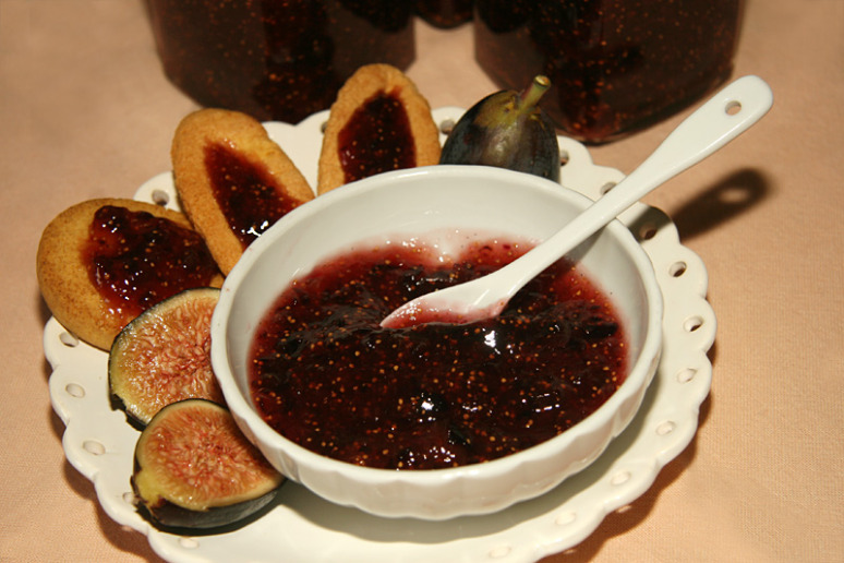 confiture-figues-1w