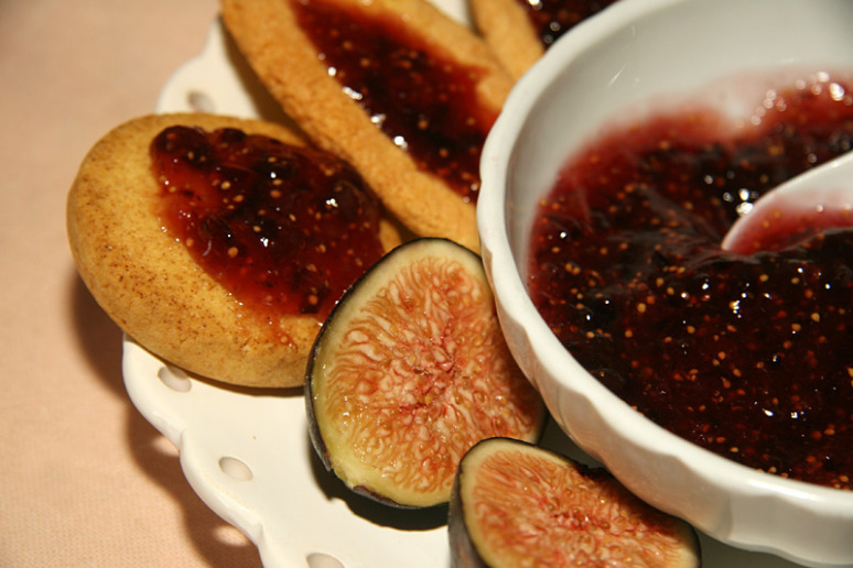 confiture-figues-2w