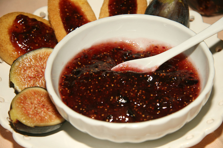 confiture-figues-3w